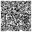QR code with Kevnor Customs Inc contacts