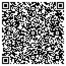 QR code with Lee & Lheureux contacts
