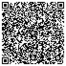 QR code with Northstate Business College contacts