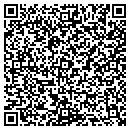 QR code with Virtual Objects contacts