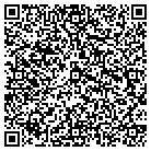 QR code with JG Property Management contacts