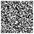 QR code with Pathology Laboratories contacts