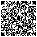 QR code with Eaglecrest Apts contacts