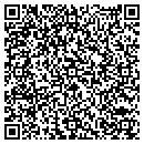 QR code with Barry S Ross contacts