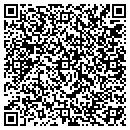 QR code with Dock The contacts