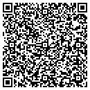QR code with Brewbakers contacts