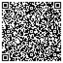 QR code with K I Control Systems contacts