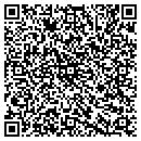 QR code with Sandusky Register The contacts