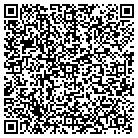 QR code with Bockrath Heating & Cooling contacts