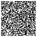 QR code with Ziegler Tire contacts