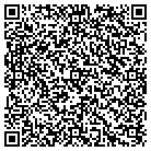 QR code with Interrep-Interspec-Wolf Majer contacts