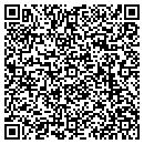 QR code with Local 513 contacts
