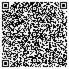 QR code with Heat Exchange Applied Tech contacts