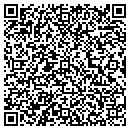 QR code with Trio Tool Inc contacts