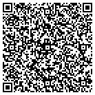 QR code with SRC Benefits Group Ltd contacts