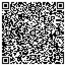 QR code with Milan Citgo contacts