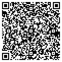 QR code with Chase contacts