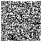 QR code with Dr William E Gable DDS contacts