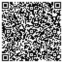 QR code with Bronzing Boutique contacts