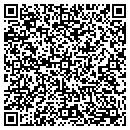 QR code with Ace Tent Rental contacts