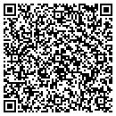 QR code with Check Exchange contacts