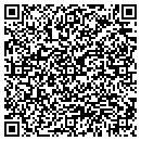 QR code with Crawfis Square contacts