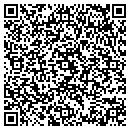 QR code with Floridave LLC contacts