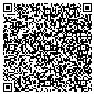 QR code with All-Cuts Barber Shop contacts