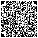 QR code with Lefeld Diary contacts