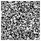 QR code with Kevin Spencer and Friends contacts