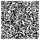 QR code with Dermatology Consultants contacts
