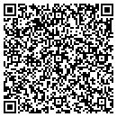 QR code with A R Design WORX Inc contacts