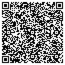 QR code with Hoggy's contacts