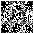 QR code with Selection Center contacts
