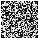 QR code with Best Cement contacts