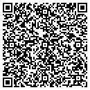 QR code with Claypool Construction contacts