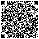 QR code with Community Services Of Stark contacts