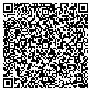QR code with Combs Collision contacts