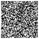 QR code with Redd Barn Automotive Machine contacts