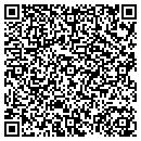 QR code with Advanced Vehicles contacts