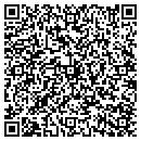 QR code with Glick Group contacts