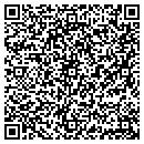 QR code with Greg's Mufflers contacts