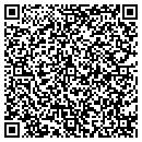 QR code with Foxtunes Entertainment contacts