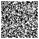 QR code with David Drone contacts