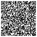 QR code with Midwest Wireless contacts