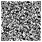 QR code with Strawberry Fields Ltd of Ohio contacts