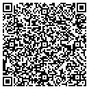 QR code with Wojtila's Bakery contacts