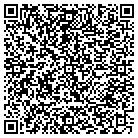 QR code with Bakersfield Elemntry Tchr Assn contacts