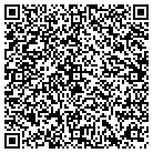 QR code with Ashland's Crafts & Cllctbls contacts