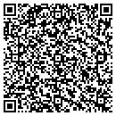 QR code with Freedom Mortgage Corp contacts
